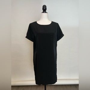 Brand New Twik Simons Dress